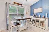 8241 132 Loop - Photo 11
