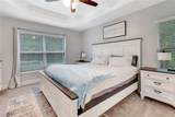 8241 132 Loop - Photo 12