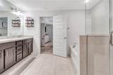 8241 132 Loop - Photo 13