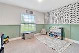 8241 132 Loop - Photo 16