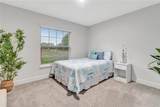 8241 132 Loop - Photo 19