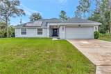 8241 132 Loop - Photo 2