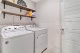 8241 132 Loop - Photo 20