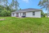 8241 132 Loop - Photo 21