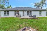 8241 132 Loop - Photo 22