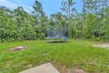 8241 132 Loop - Photo 23