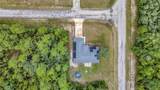 8241 132 Loop - Photo 24