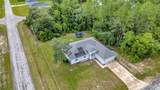8241 132 Loop - Photo 25