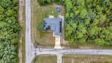 8241 132 Loop - Photo 26