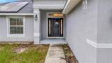 8241 132 Loop - Photo 3