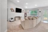 8241 132 Loop - Photo 5
