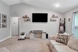 8241 132 Loop - Photo 6