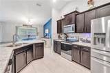 8241 132 Loop - Photo 9