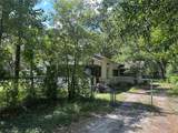 1802 University Avenue - Photo 1