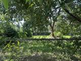 1802 University Avenue - Photo 2