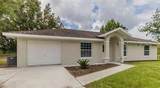 4 Pine Circle Drive - Photo 1