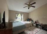 4 Pine Circle Drive - Photo 2