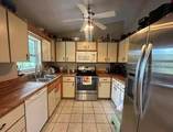 4 Pine Circle Drive - Photo 3