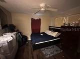 4 Pine Circle Drive - Photo 5