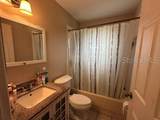4 Pine Circle Drive - Photo 6