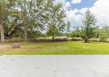 4 Pine Circle Drive - Photo 7