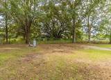 4 Pine Circle Drive - Photo 8