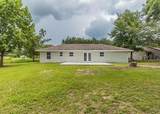 4 Pine Circle Drive - Photo 9