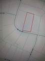  131 Circle - Photo 1