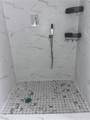 457 Water Road - Photo 10