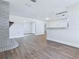 457 Water Road - Photo 13