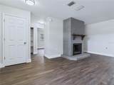 457 Water Road - Photo 14