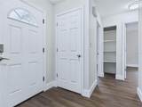 457 Water Road - Photo 15