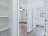 457 Water Road - Photo 16