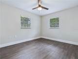 457 Water Road - Photo 17