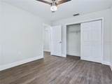 457 Water Road - Photo 18