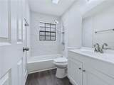 457 Water Road - Photo 19