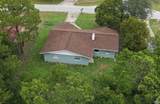 457 Water Road - Photo 2