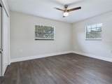 457 Water Road - Photo 20