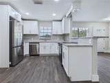 457 Water Road - Photo 21