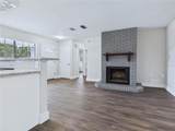 457 Water Road - Photo 5