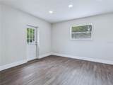 457 Water Road - Photo 6