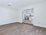 457 Water Road - Photo 7