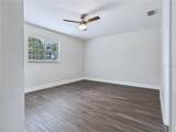 457 Water Road - Photo 8