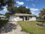 9842 61ST Terrace - Photo 1