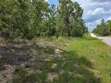 0000 150TH Avenue - Photo 1