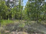 0000 150TH Avenue - Photo 2