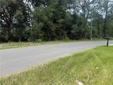  Locust Crs - Photo 3