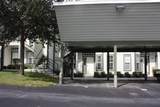 2935 7TH Street - Photo 1