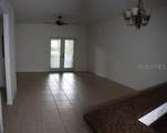 2935 7TH Street - Photo 2