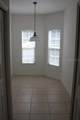 2935 7TH Street - Photo 4